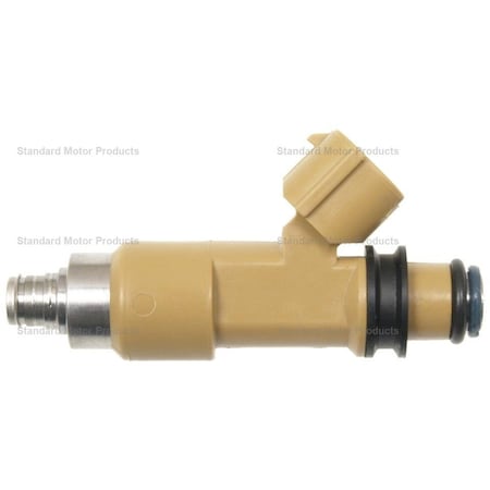 Standard Ignition Fuel Injector, Fj858 FJ858
